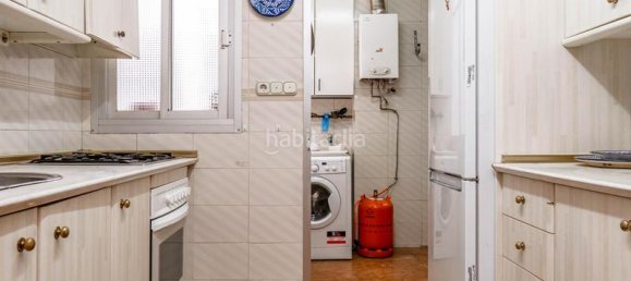 3 bedrooms Apartment in Granada, Spain No. 173832 27