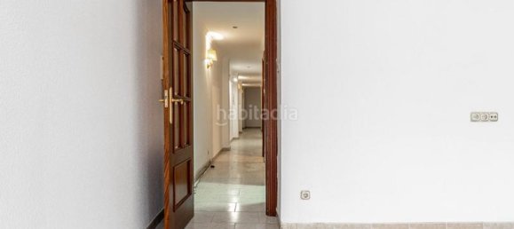 3 bedrooms Apartment in Granada, Spain No. 173832 6