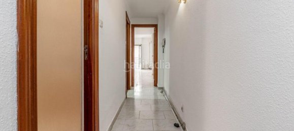 3 bedrooms Apartment in Granada, Spain No. 173832 43