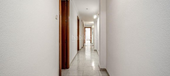 3 bedrooms Apartment in Granada, Spain No. 173832 39