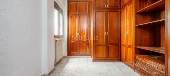 3 bedrooms Apartment in Granada, Spain No. 173832 48