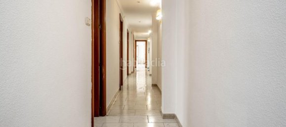 3 bedrooms Apartment in Granada, Spain No. 173832 38