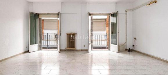 3 bedrooms Apartment in Granada, Spain No. 173832 18