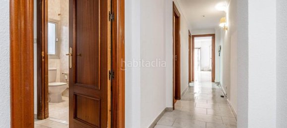 3 bedrooms Apartment in Granada, Spain No. 173832 42