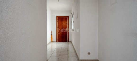 3 bedrooms Apartment in Granada, Spain No. 173832 13