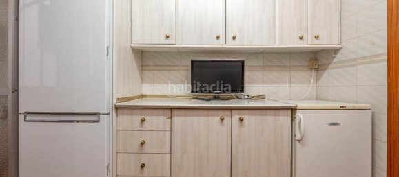 3 bedrooms Apartment in Granada, Spain No. 173832 29