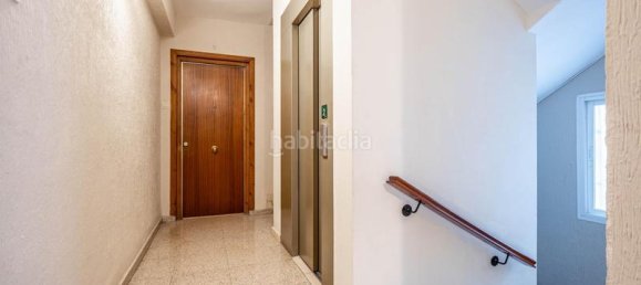 3 bedrooms Apartment in Granada, Spain No. 173832 15