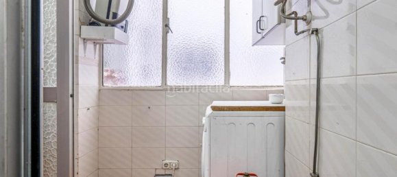 3 bedrooms Apartment in Granada, Spain No. 173832 34