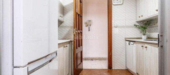 3 bedrooms Apartment in Granada, Spain No. 173832 28