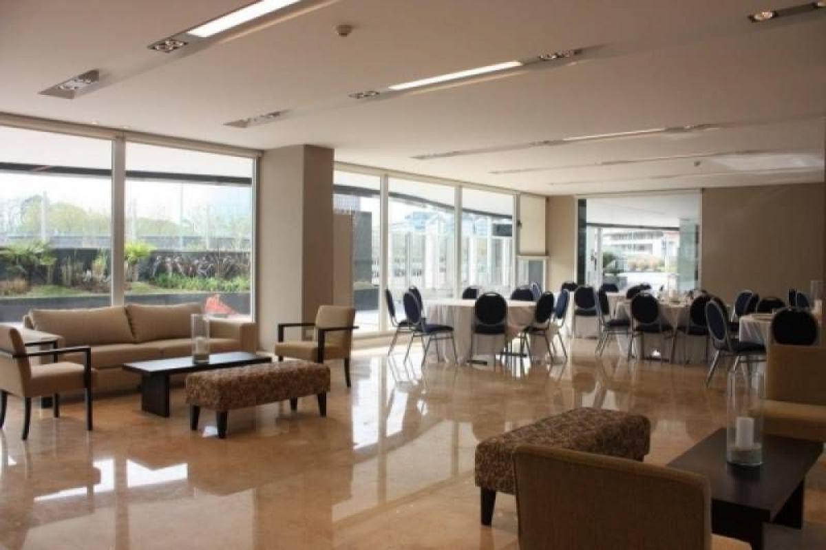 2 Schlafzimmer Wohnung in Buenos Aires, Argentina, Nr. 73179