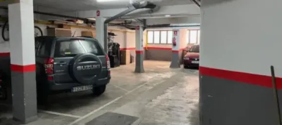 12m² Garage in Madrid, Spain No. 176808 16