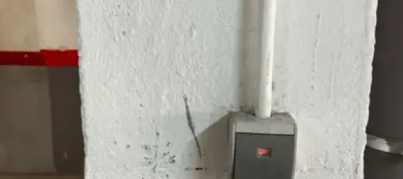 12m² Garage in Madrid, Spain No. 176808 13