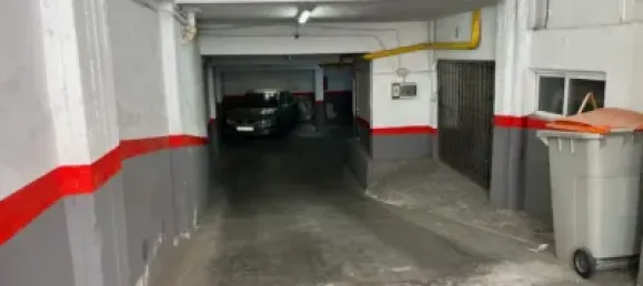 12m² Garage in Madrid, Spain No. 176808 10