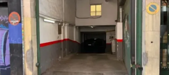 12m² Garage in Madrid, Spain No. 176808 12