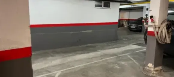 12m² Garage in Madrid, Spain No. 176808 3