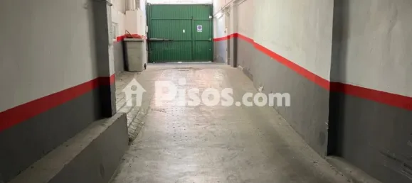 12m² Garage in Madrid, Spain No. 176808 14