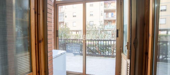 4غرفة شقة في Viterbo, Italy رقم 64032 16