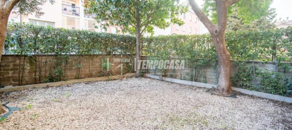 4غرفة شقة في Viterbo, Italy رقم 64032 3