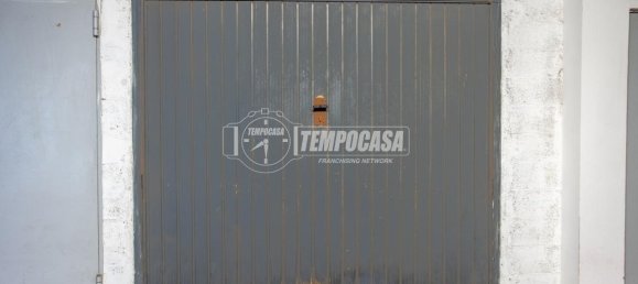 4غرفة شقة في Viterbo, Italy رقم 64032 21