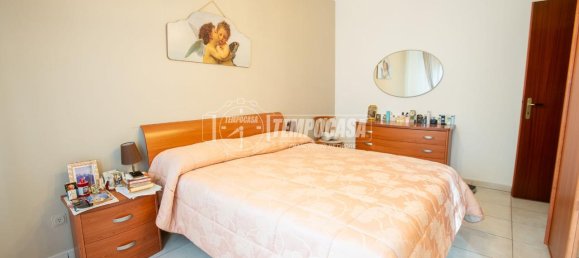 4غرفة شقة في Viterbo, Italy رقم 64032 8