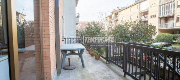 4غرفة شقة في Viterbo, Italy رقم 64032 17