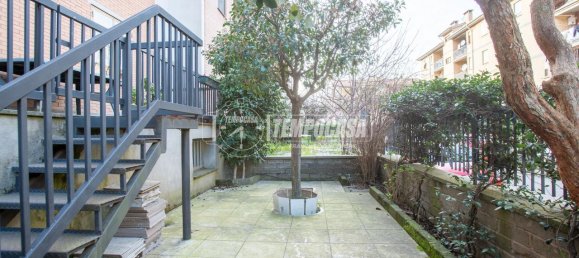 4غرفة شقة في Viterbo, Italy رقم 64032 20