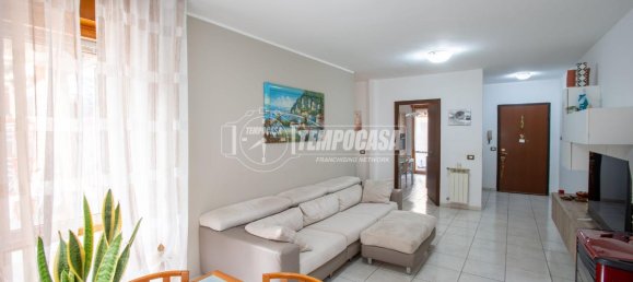 4غرفة شقة في Viterbo, Italy رقم 64032 4