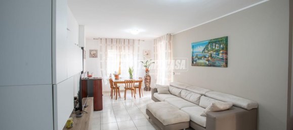 4غرفة شقة في Viterbo, Italy رقم 64032 2