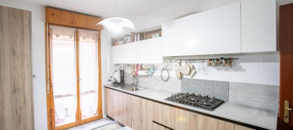 4غرفة شقة في Viterbo, Italy رقم 64032 6