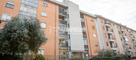 4غرفة شقة في Viterbo, Italy رقم 64032 22