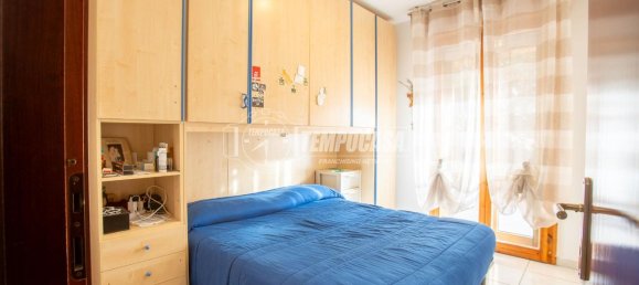 4غرفة شقة في Viterbo, Italy رقم 64032 10