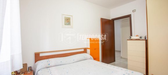 4غرفة شقة في Viterbo, Italy رقم 64032 13