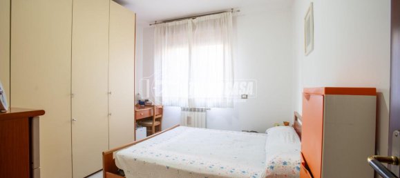 4غرفة شقة في Viterbo, Italy رقم 64032 12