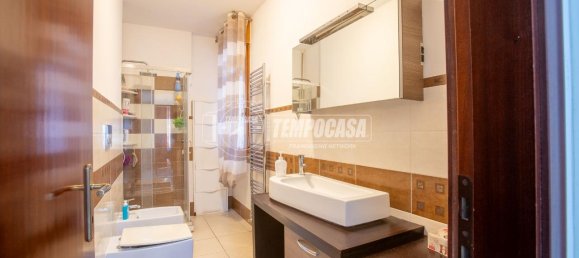 4غرفة شقة في Viterbo, Italy رقم 64032 14