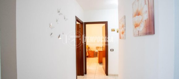 4غرفة شقة في Viterbo, Italy رقم 64032 7