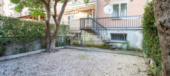 4غرفة شقة في Viterbo, Italy رقم 64032 19