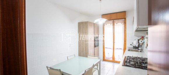 4غرفة شقة في Viterbo, Italy رقم 64032 5