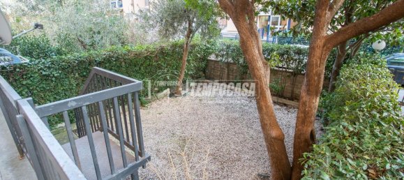 4غرفة شقة في Viterbo, Italy رقم 64032 24