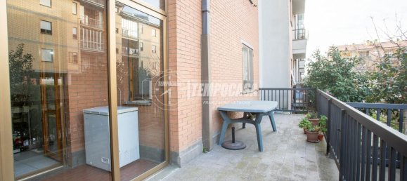 4غرفة شقة في Viterbo, Italy رقم 64032 18