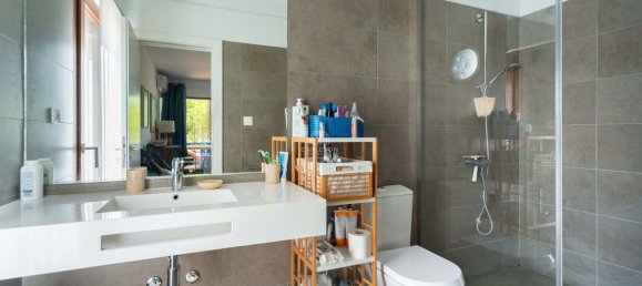 3 غرف نوم شقة في Portimao, Portugal رقم 222828 26