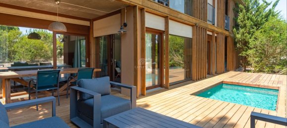 3 غرف نوم شقة في Portimao, Portugal رقم 222828 35