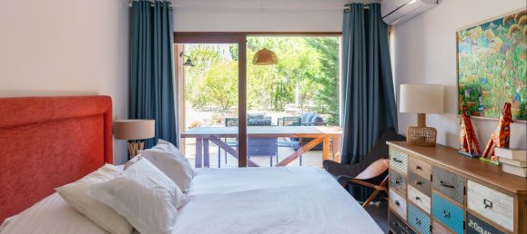 3 غرف نوم شقة في Portimao, Portugal رقم 222828 25