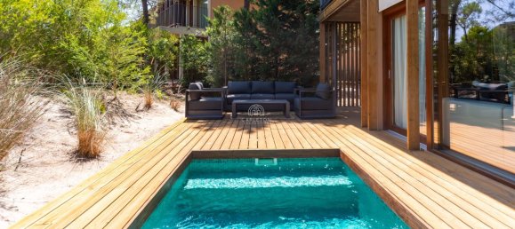 3 غرف نوم شقة في Portimao, Portugal رقم 222828 32