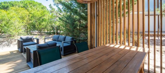 3 غرف نوم شقة في Portimao, Portugal رقم 222828 28