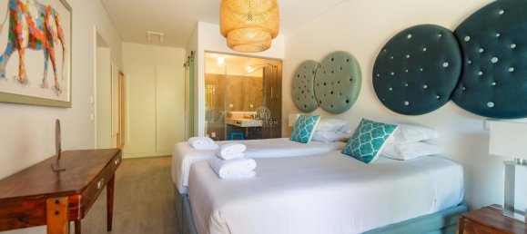 3 غرف نوم شقة في Portimao, Portugal رقم 222828 7