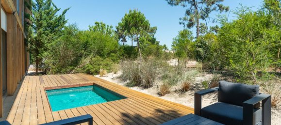 3 غرف نوم شقة في Portimao, Portugal رقم 222828 34