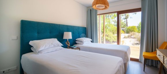 3 غرف نوم شقة في Portimao, Portugal رقم 222828 10