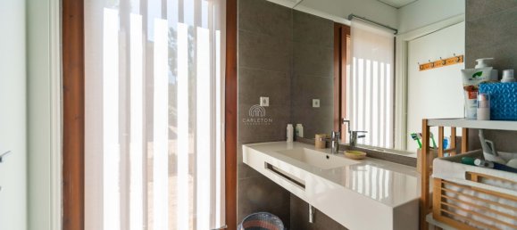 3 غرف نوم شقة في Portimao, Portugal رقم 222828 27