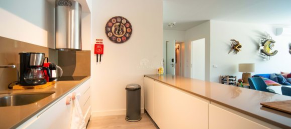 3 غرف نوم شقة في Portimao, Portugal رقم 222828 21