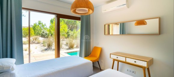 3 غرف نوم شقة في Portimao, Portugal رقم 222828 13